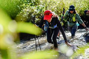 BIB: 
                            <button type="button" onclick="openModal(19333267)" class="btn btn-primary btn-sm float-right btn-popup" data-toggle="modal" data-target=".modal-high-quality">
                        <i class="fas fa-shopping-cart"></i> Add to Cart
                    </button>
                                            <button type="button" onclick="isThisMe(19333267, true)" class="btn btn-success btn-sm float-right btn-popup btn-isme hidden" data-toggle="tooltip" data-placement="bottom" title="นี่คือรูปของคุณใช่ไหม คลิกที่นี่เพื่อเอาเข้าอัลบั้ม">
                        <i class="fas fa-plus"></i> Add to album
                    </button>
                    <button type="button" onclick="isThisMe(19333267, false)" class="btn btn-warning btn-sm float-right btn-popup btn-isnotme hidden">
                        <i class="fas fa-ban"></i> Remove from album
                    </button>